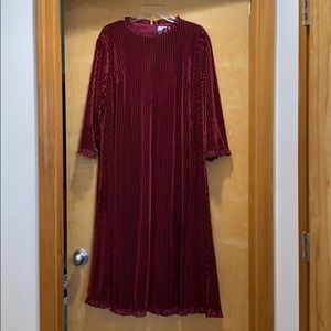 Dainty Jewell’s Arlington Evenings Dress